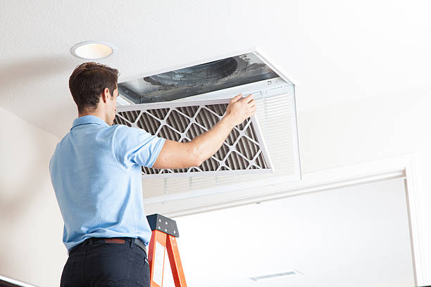 Best HVAC Consulting and Engineering in Lake Tansi, TN